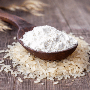 Rijstestrooimeel - 500 g