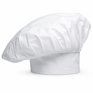 Bakkersmuts Wit