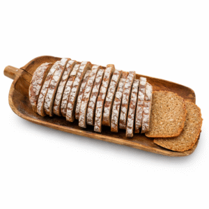 Dinkelberger Spelt Volkoren - 1Kg