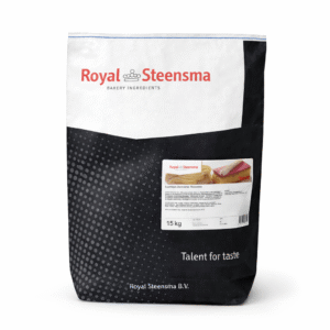 Zwitserse Roompoeder - 5 Kg