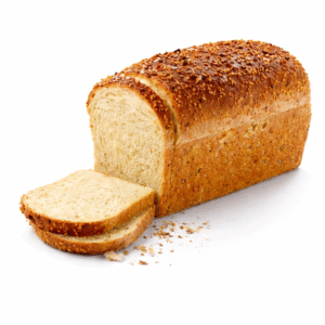 Waldkorn Maïs Broodmeel  - 1 Kg