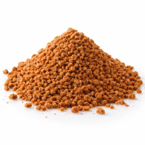 Kaneel Granules / Kaneel suiker - 500 g