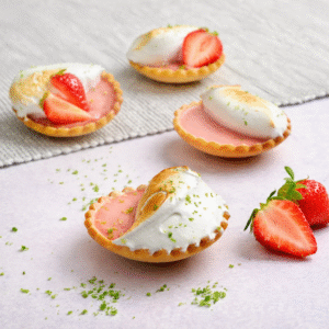 Schuimpoeder - 500 g