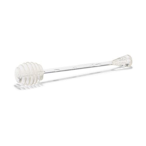 Lokale Honing 450 Gram + Dipper - Afbeelding 3