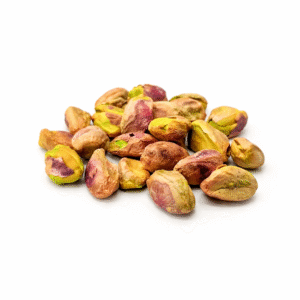 Pistache Noten - 500 g