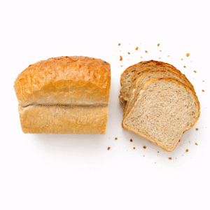 Campagnard Broodmeel - 1 Kg