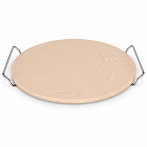 Pizzasteen 33cm