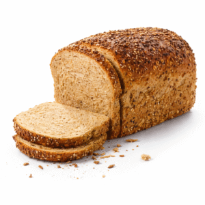 Waldkorn Vital Broodmeel - 1 Kg