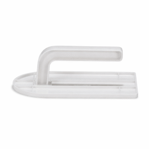 Patisse Fondant Smoother - 15 cm