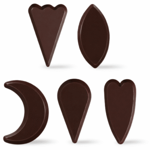 Galettes Assorti Puur  - 20 Stuks