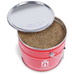 Polak Pizza Kruiden - 25 g