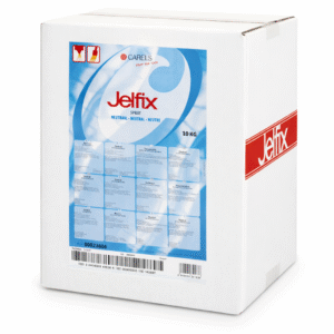 Afdekgelei Jelfix Neutraal - 13 Kg