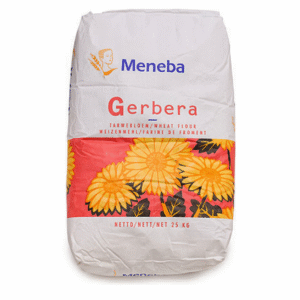 Gerbera - 25 Kg