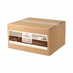 Callebaut Bakvaste Chocolade Chunks Melk - 10 Kg