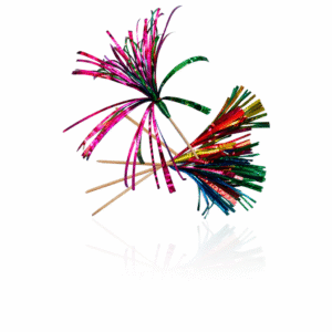 ALU PALMBOOM 3 KLEUREN (12)