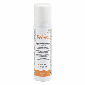 Koelspray - 75 ml