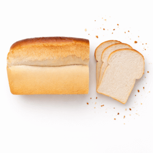 Patent Bloem (orchidee) - 1 Kg