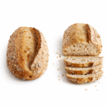 Spelt Natuur Broodmeel - 5 Kg