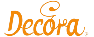 Decora