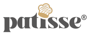 Patisse
