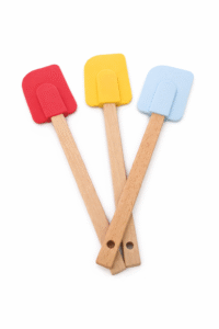 Patisse Pannenlikker