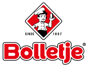 Bolletje