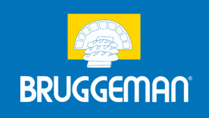 Bruggeman