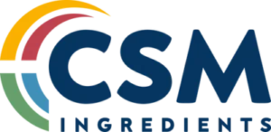 CSM Ingredients