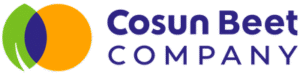 Cosun Beet Company