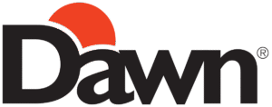 Dawn