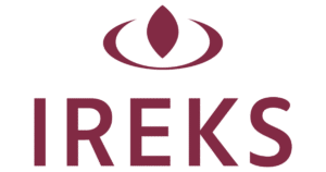 IREKS