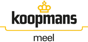 Koopmans