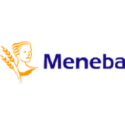 Meneba