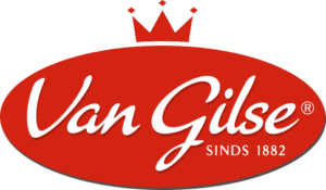 Van Gilse