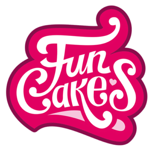 FunCakes