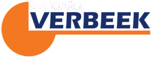 Bakker Verbeek