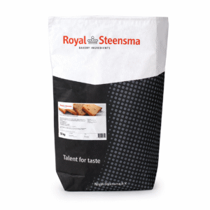 Bitterkoekjes Cakemix - 10 Kg