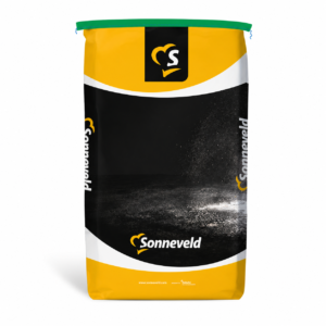 Sonneveld Sonplus Clean Label 10 Kg