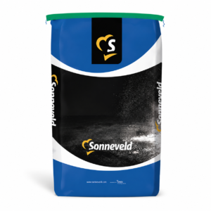 Kwark Broodmeel- 15 Kg
