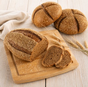 IREKS Kulmbacher - 12,5 Kg