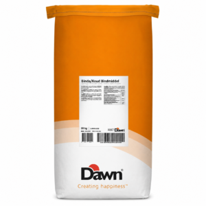 Dawn Binda/Koud Bindmiddel - 15 Kg