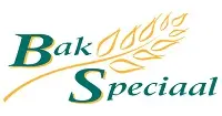 Bak Speciaal