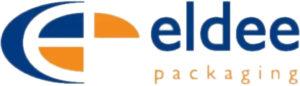 Eldee Packaging