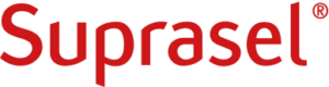 Supracel