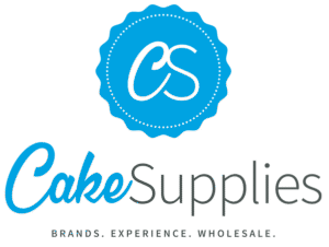 CakeSupplies