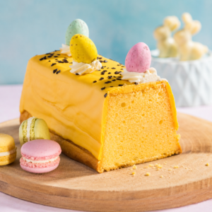 Maestro Cake Mix - 800 g