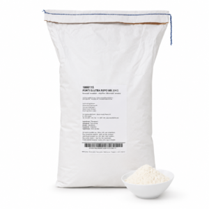 Dossche Mills Glutea - 20 Kg