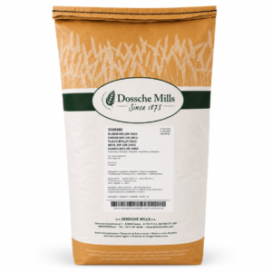 Dossche Mills Biflor - 25 Kg