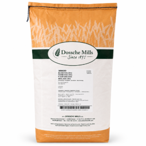 Dossche Mills King - 25 Kg