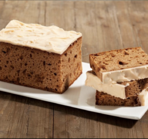 Bakkers Koek / Peperkoek-Mix - 1 Kg